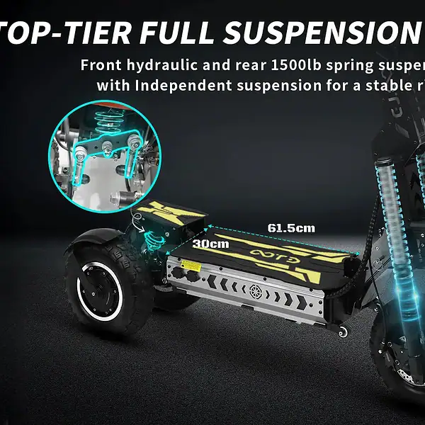 OOTD-T30-E-SCOOTER-8