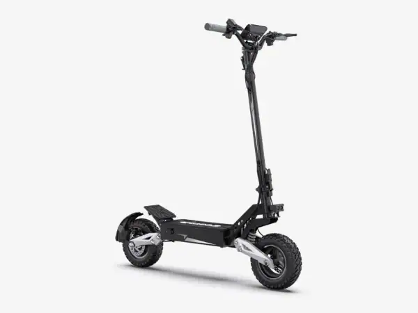 T10-FRONT-BGY-2