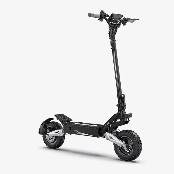 T10-FRONT-BGY-2