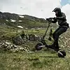 T10_Electric_Scooter_Performing_a_Wheelie_on_Grass_1200x-2
