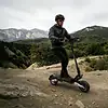 T10_Electric_Scooter_Riding_Uphill_1200x-1