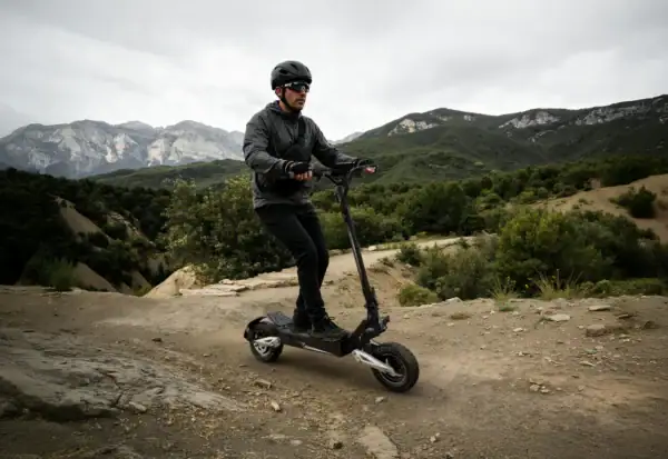 T10_Electric_Scooter_Riding_Uphill_1200x-1