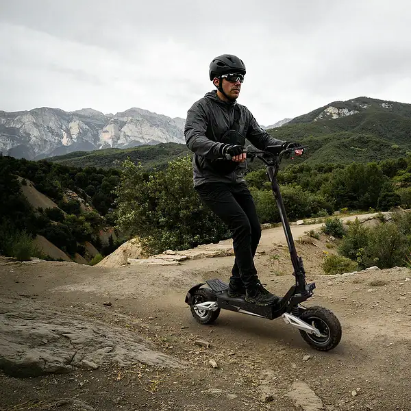 T10_Electric_Scooter_Riding_Uphill_1200x-1