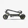 T10pro-FOLD-4