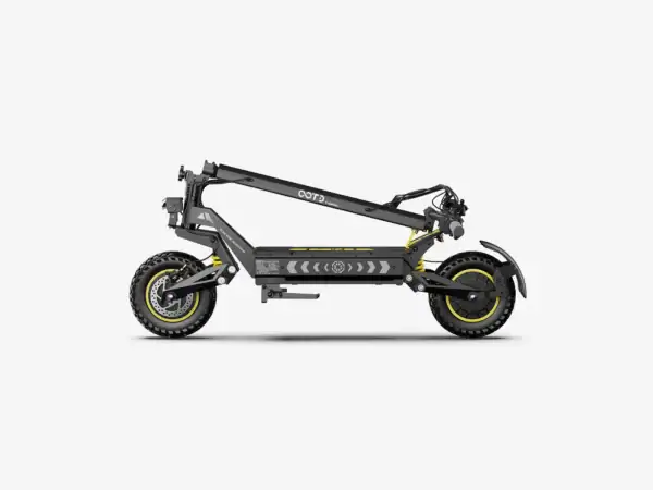T10pro-FOLD-4