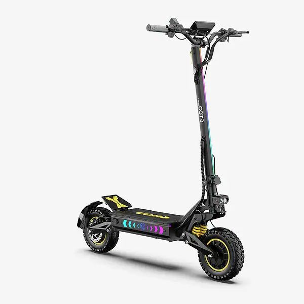 T10pro-FRONT-2