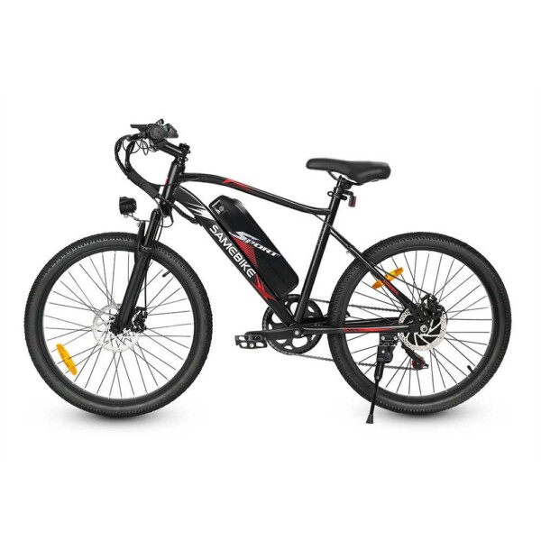 041aea6f-Samebike-EBE2-1