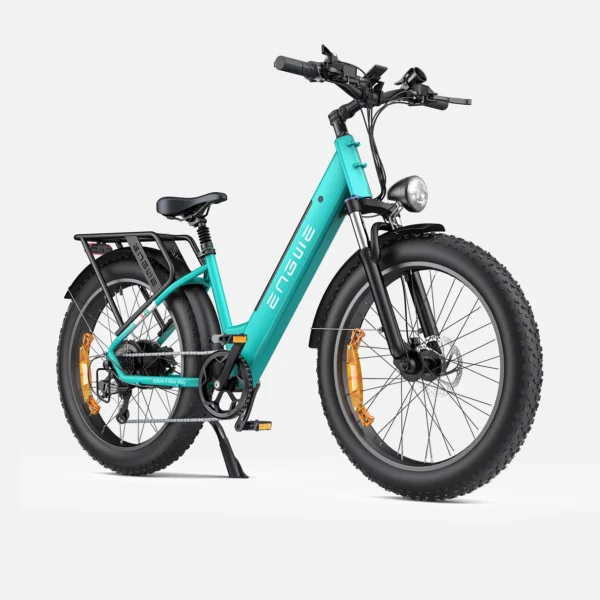 8_1045cc1c-dc18-4d75-99e9-d6938f91762f