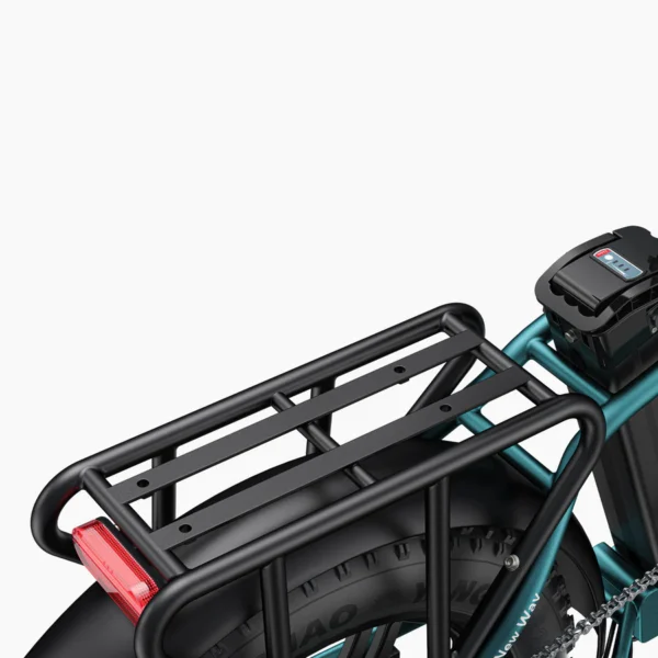 ENGWE-L20-Boost-kuva-14