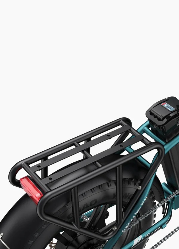 ENGWE-L20-Boost-kuva-14