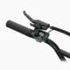 ENGWE-L20-Boost-kuva-16