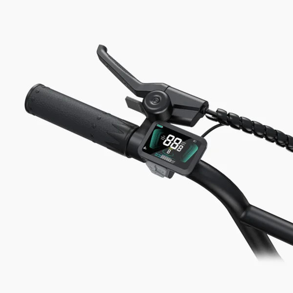 ENGWE-L20-Boost-kuva-16