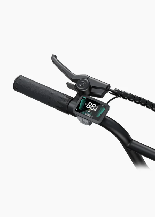 ENGWE-L20-Boost-kuva-16