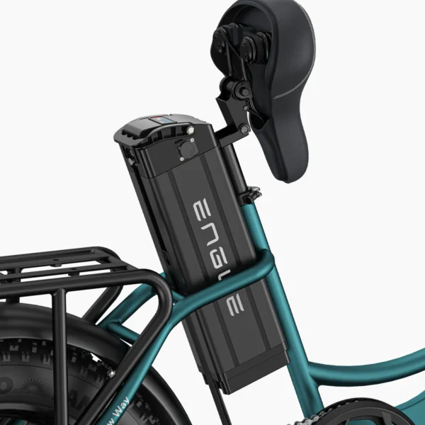 ENGWE-L20-Boost-kuva-17