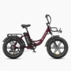 ENGWE-L20-Boost-kuva-7