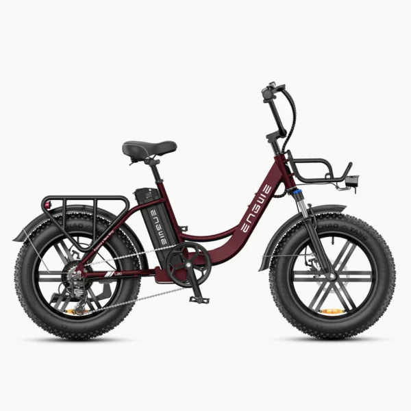 ENGWE-L20-Boost-kuva-7