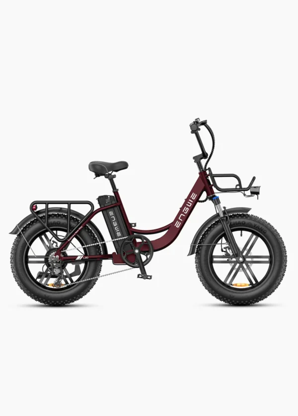 ENGWE-L20-Boost-kuva-7
