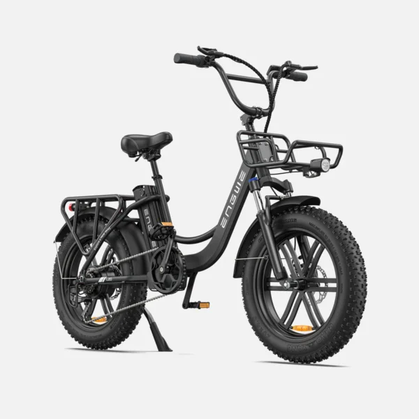ENGWE-L20-kuva-1