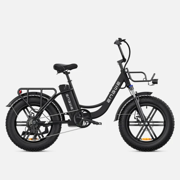 ENGWE-L20-kuva-2