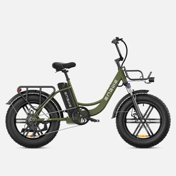 ENGWE-L20-kuva-6