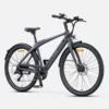 ENGWE-N1-AIR-250W-kuva-1