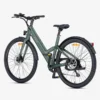 ENGWE-N1-AIR-250W-kuva-12