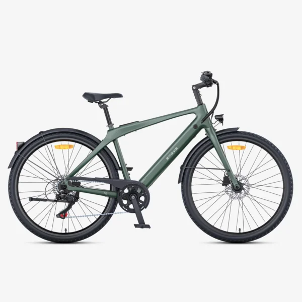 ENGWE-N1-AIR-250W-kuva-13