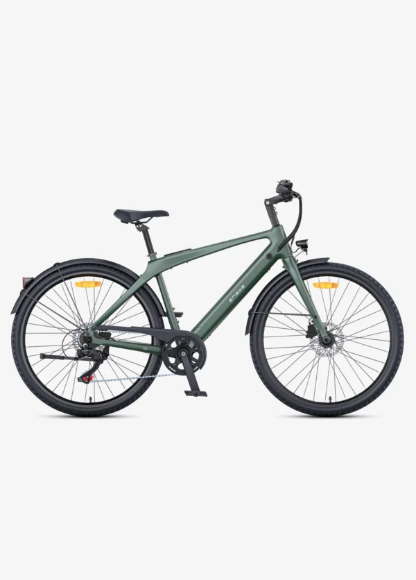 ENGWE-N1-AIR-250W-kuva-13