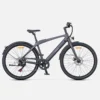 ENGWE-N1-AIR-250W-kuva-3