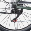 ENGWE-N1-AIR-250W-kuva-5