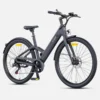 ENGWE-N1-AIR-250W-kuva-6