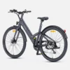 ENGWE-N1-AIR-250W-kuva-8