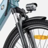 ENGWE-P275-SE-250w-kuva-10