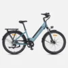 ENGWE-P275-SE-250w-kuva-3