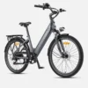 ENGWE-P275-SE-250w-kuva-4