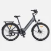 ENGWE-P275-SE-250w-kuva-5