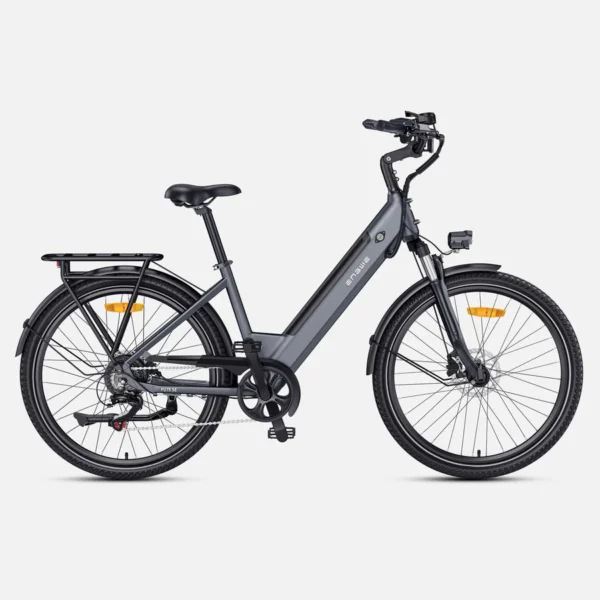 ENGWE-P275-SE-250w-kuva-5