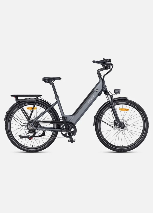 ENGWE-P275-SE-250w-kuva-5