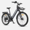 ENGWE-P275-SE-250w-kuva-6