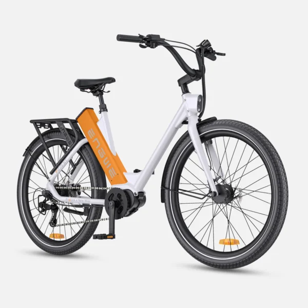 ENGWE-P275-ST-250w-kuva-1