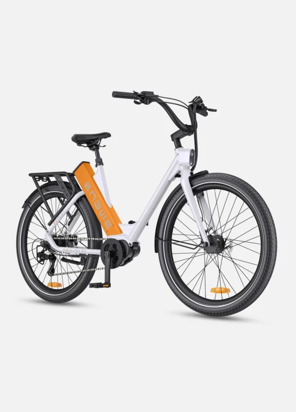 ENGWE-P275-ST-250w-kuva-1