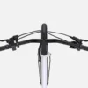 ENGWE-P275-ST-250w-kuva-10