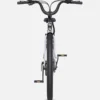 ENGWE-P275-ST-250w-kuva-11
