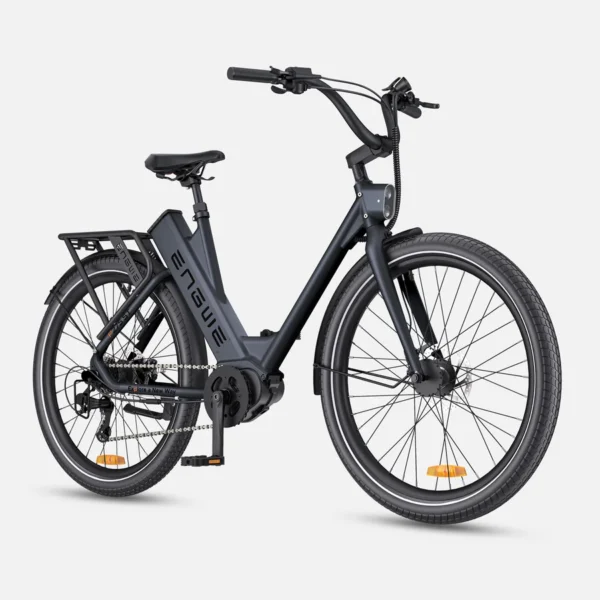 ENGWE-P275-ST-250w-kuva-12