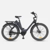 ENGWE-P275-ST-250w-kuva-13