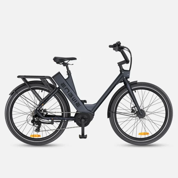 ENGWE-P275-ST-250w-kuva-13