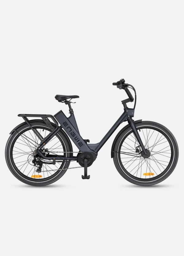 ENGWE-P275-ST-250w-kuva-13