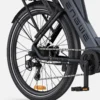 ENGWE-P275-ST-250w-kuva-14