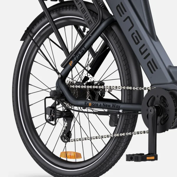ENGWE-P275-ST-250w-kuva-14