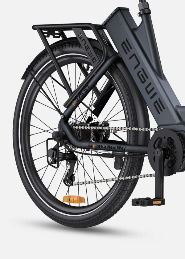 ENGWE-P275-ST-250w-kuva-14